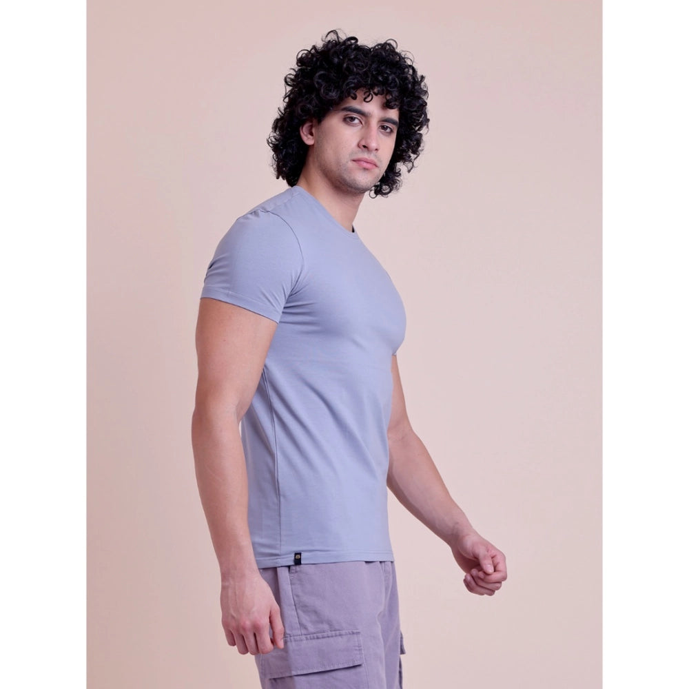 Aster Tee - Navura