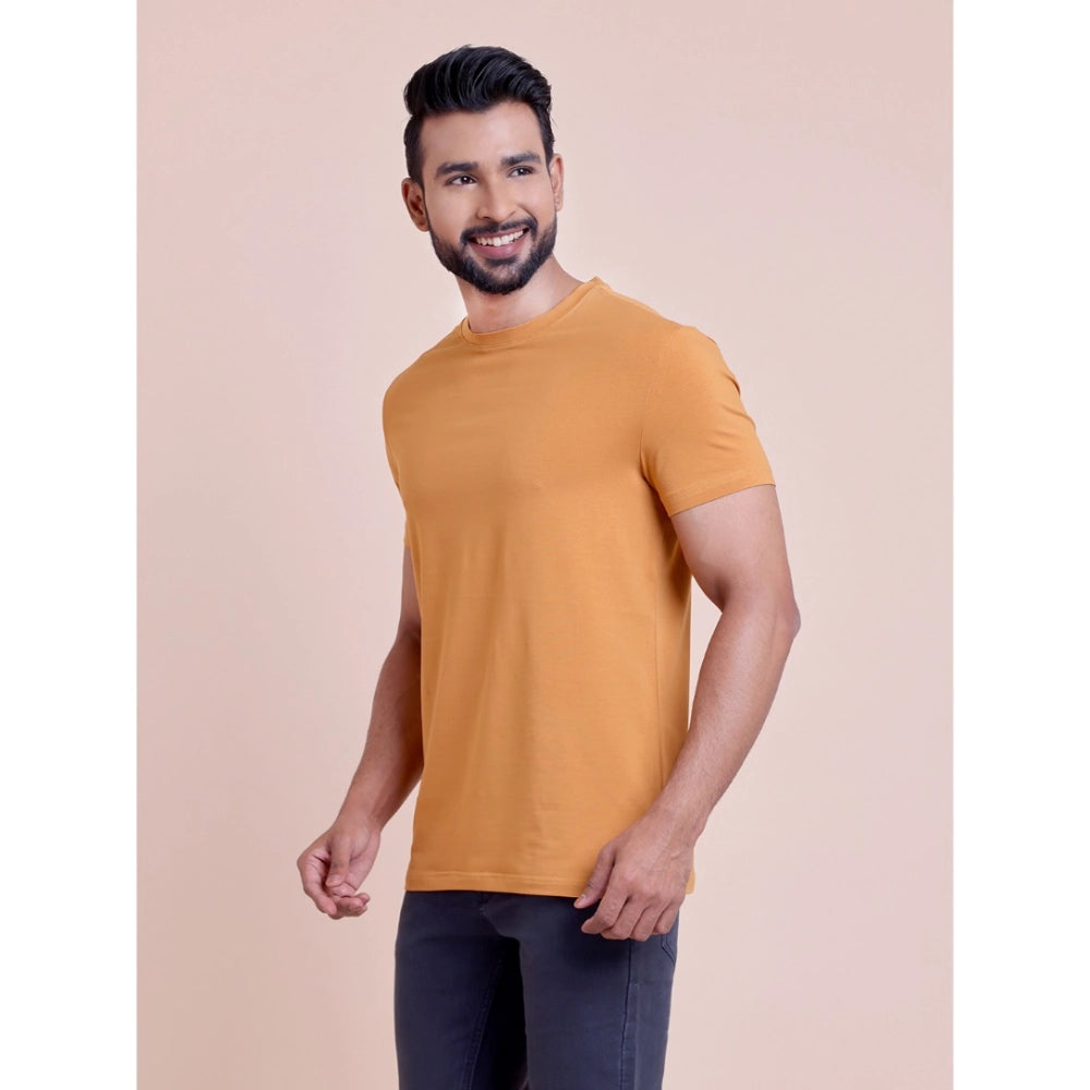 Cedar Tee - Navura