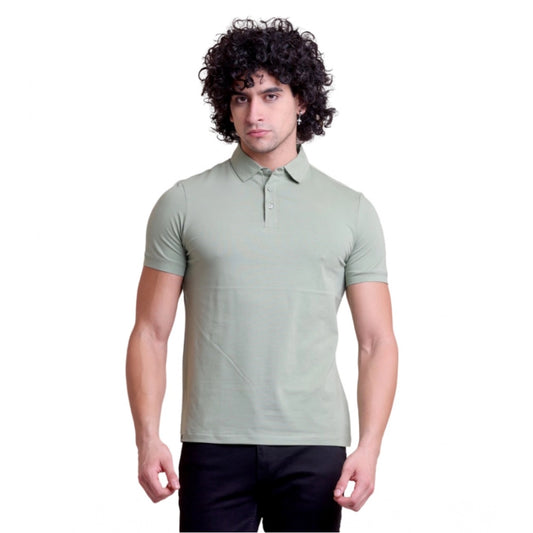 Cove Polo - Navura