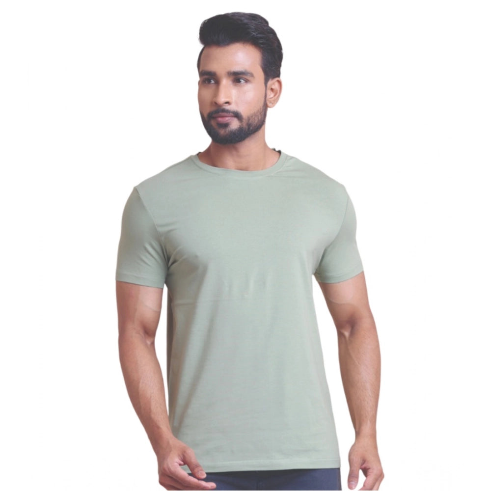 Origin Tee - Navura