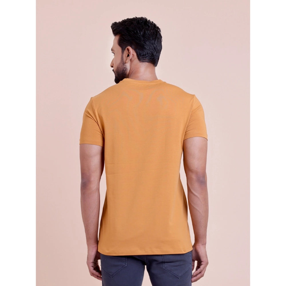 Cedar Tee - Navura