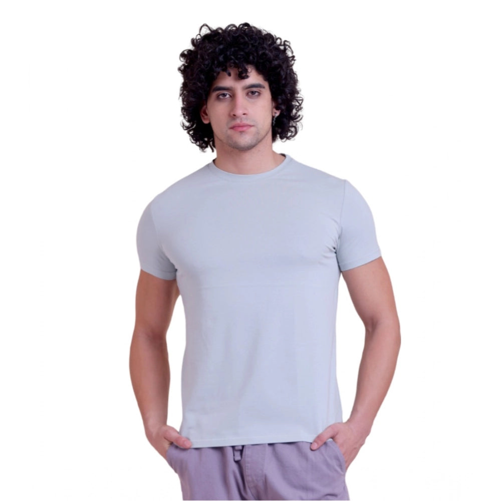 Slate Tee - Navura