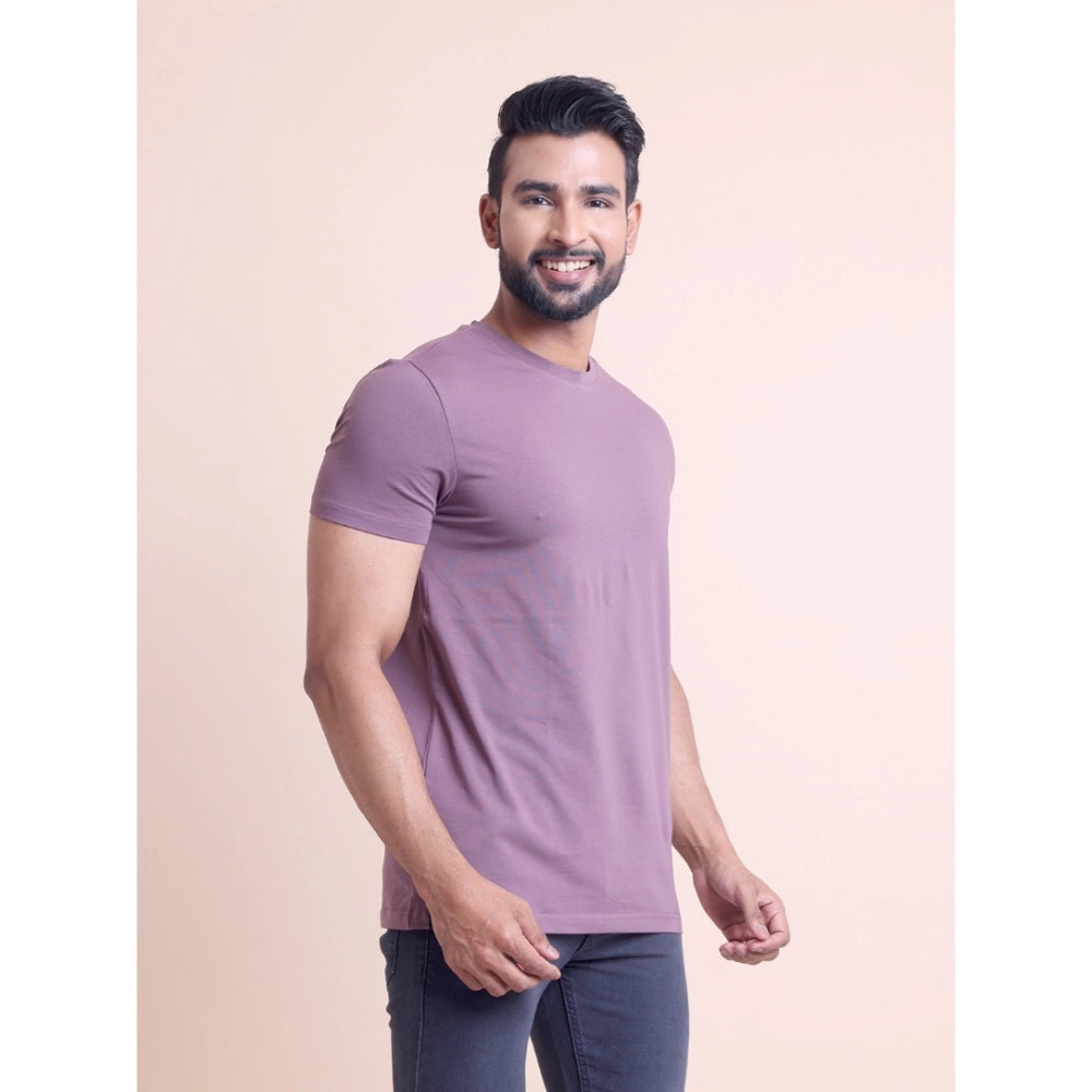 Forest Tee 2 - Navura