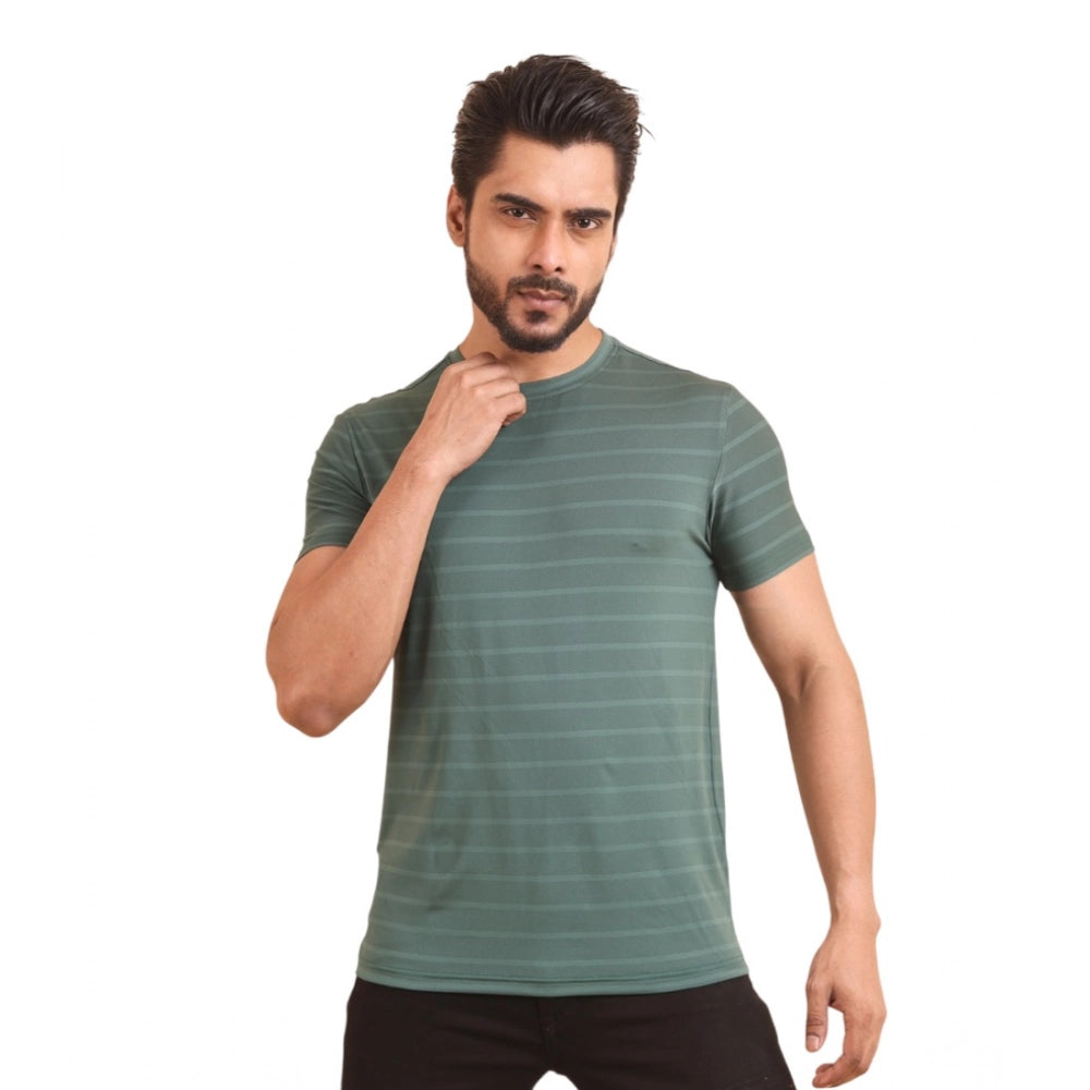Forest Tee - Navura