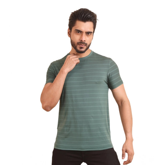 Forest Tee - Navura