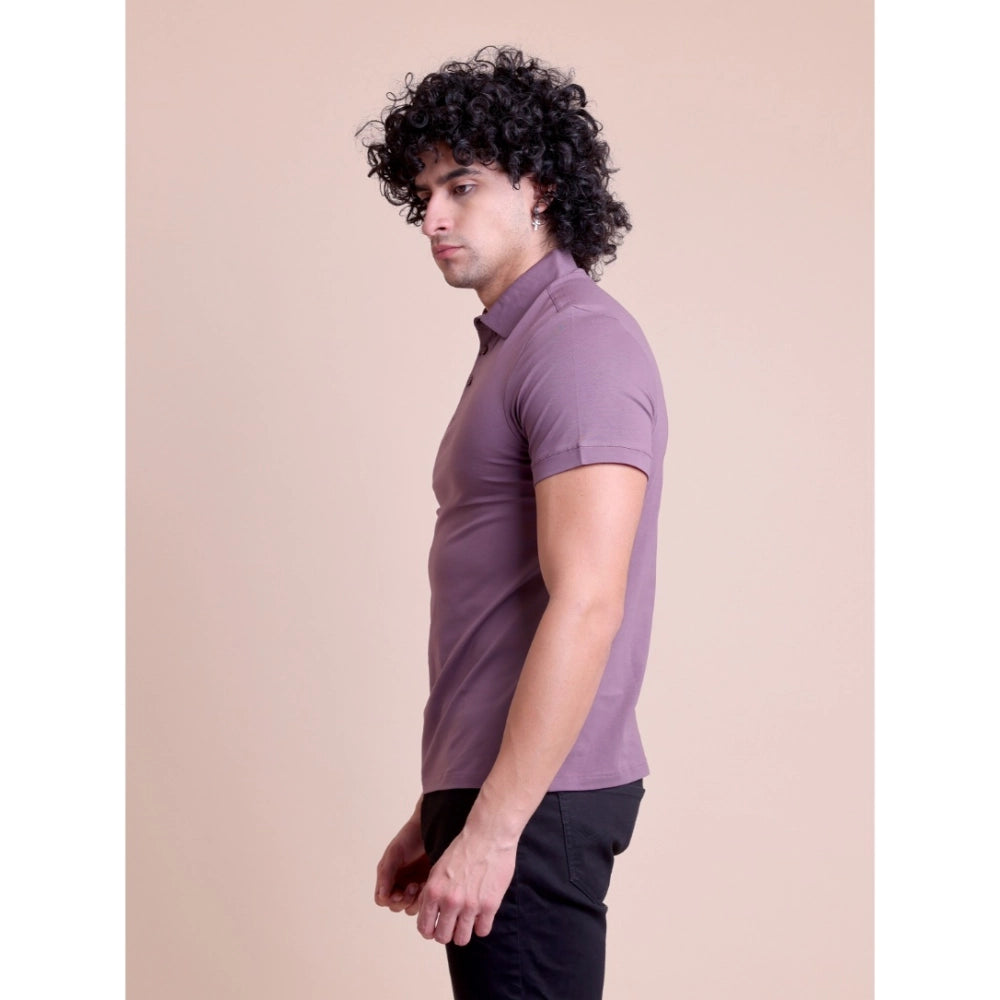 Vanta Polo - Navura