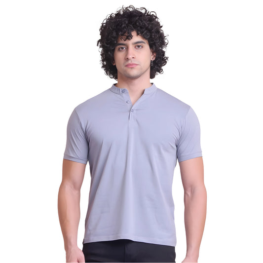 Penelope Solid T-Shirt
