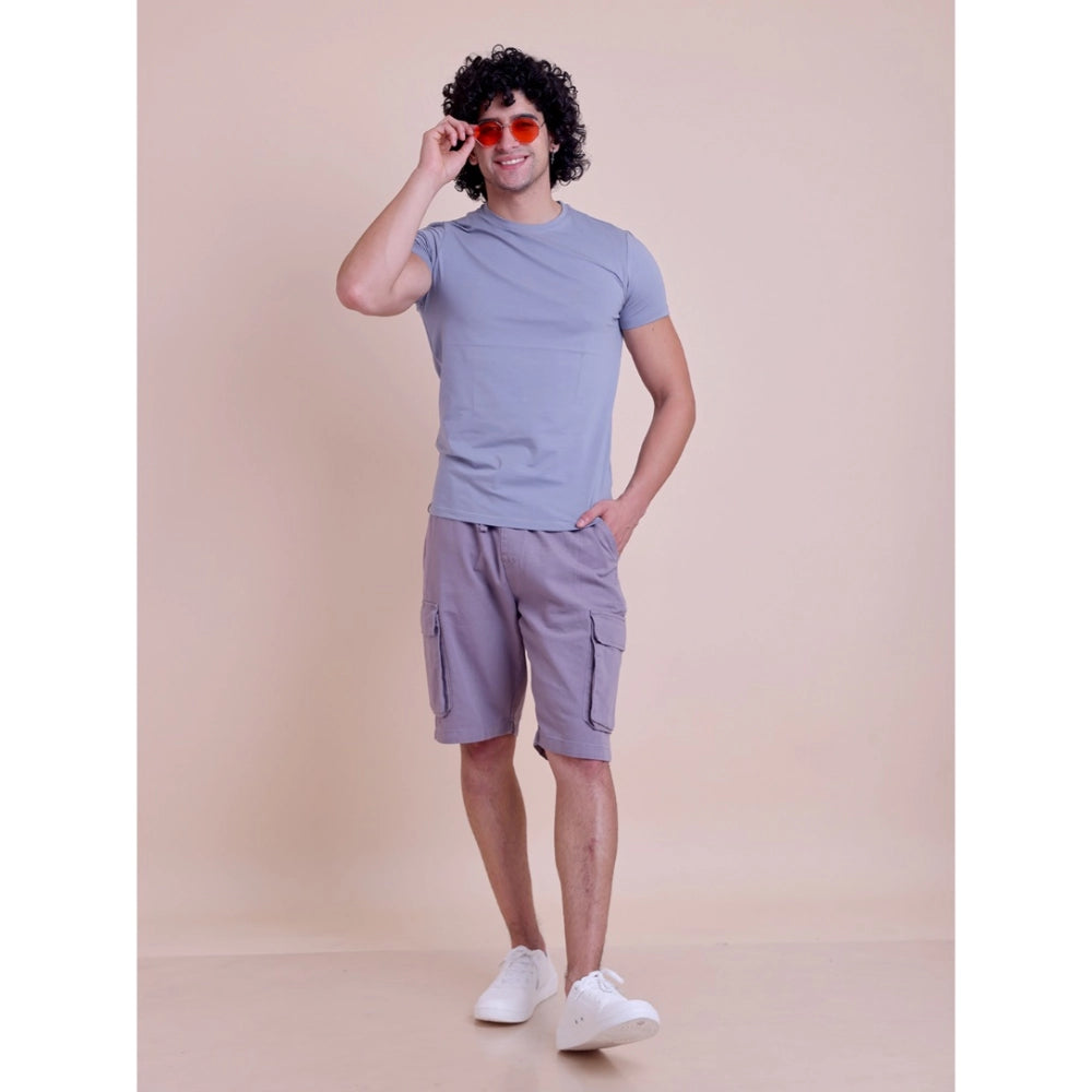 Aster Tee - Navura
