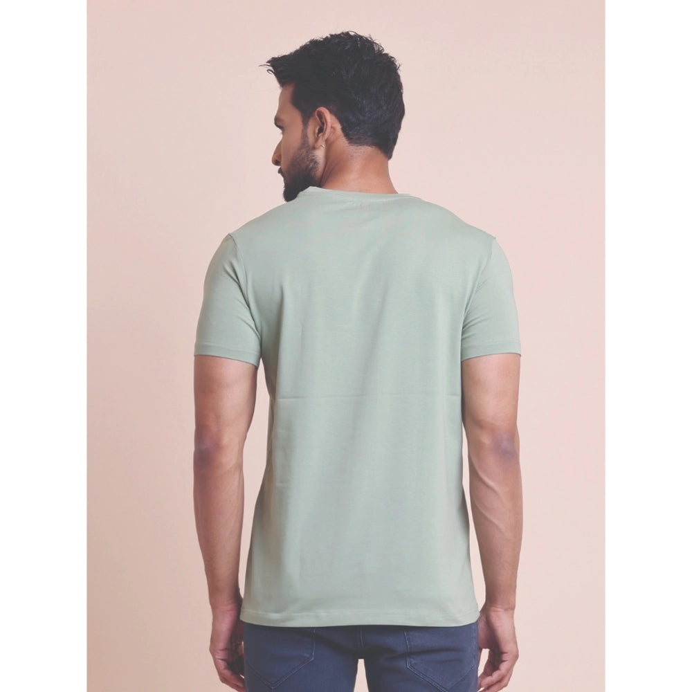 Origin Tee - Navura