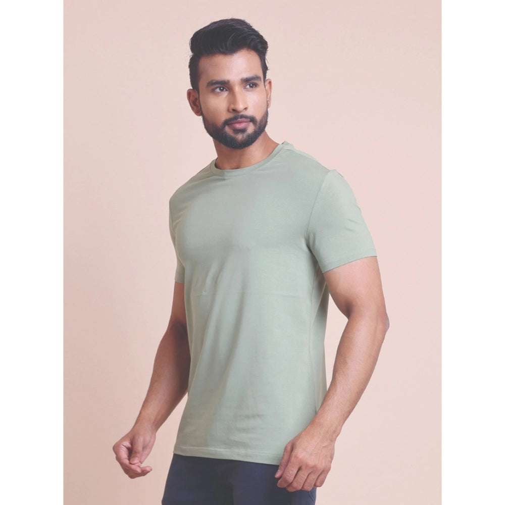 Origin Tee - Navura