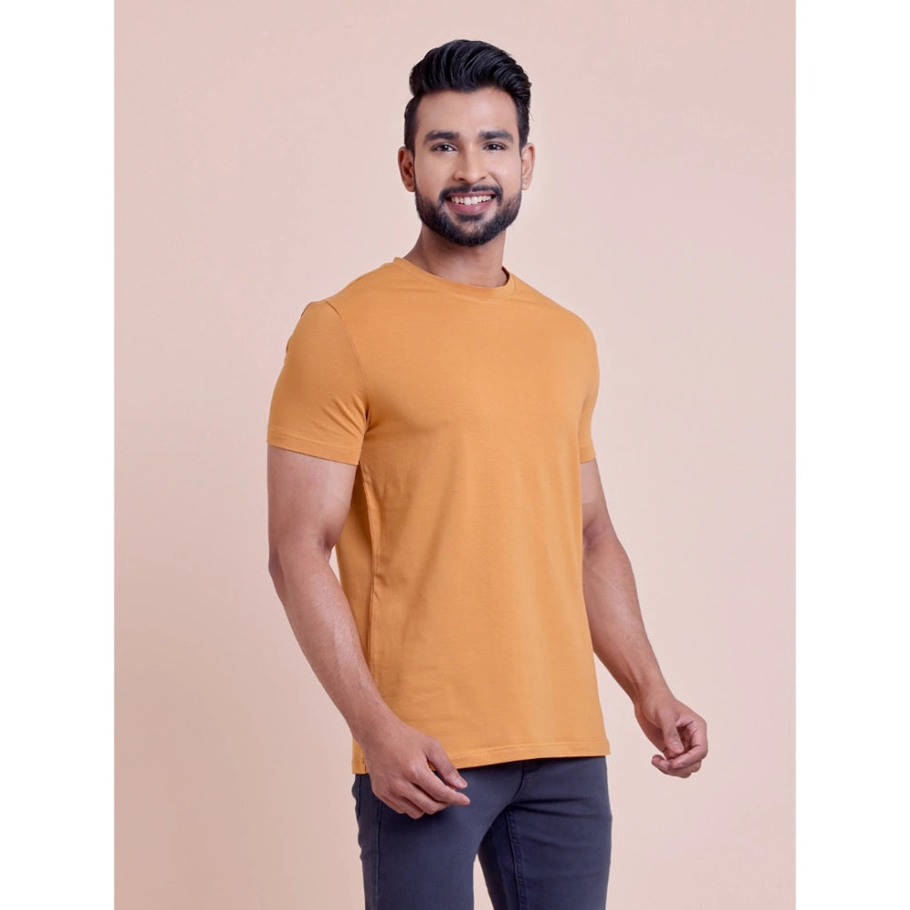 Cedar Tee - Navura
