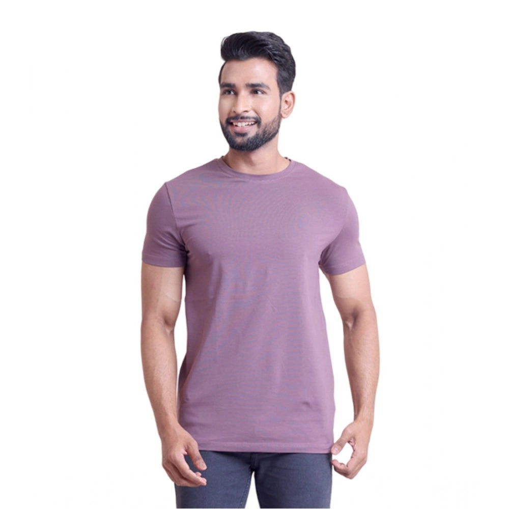 Forest Tee 2 - Navura