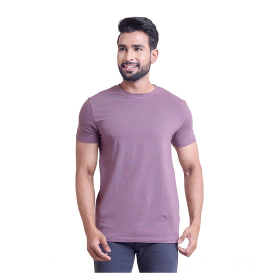Forest Tee 2 - Navura