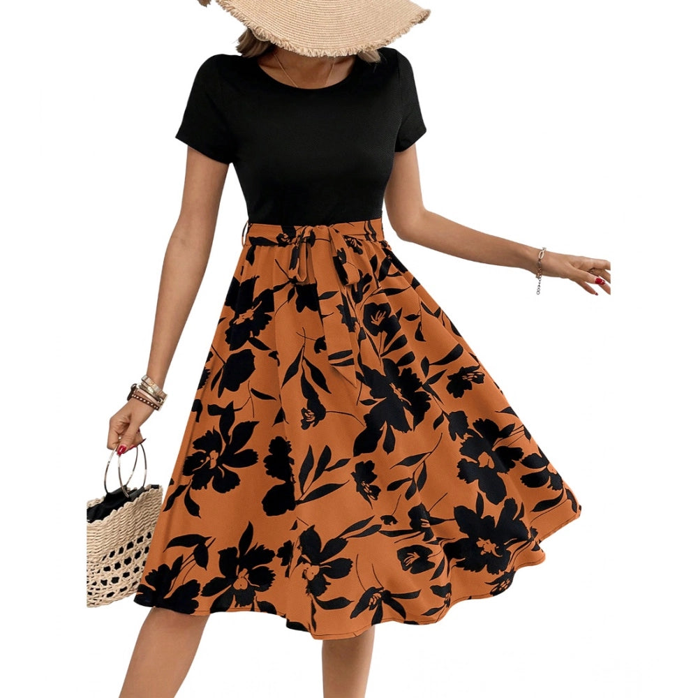 Ember Dress 6 - Navura
