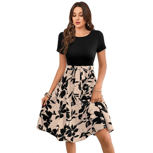 Atlas Dress - Navura