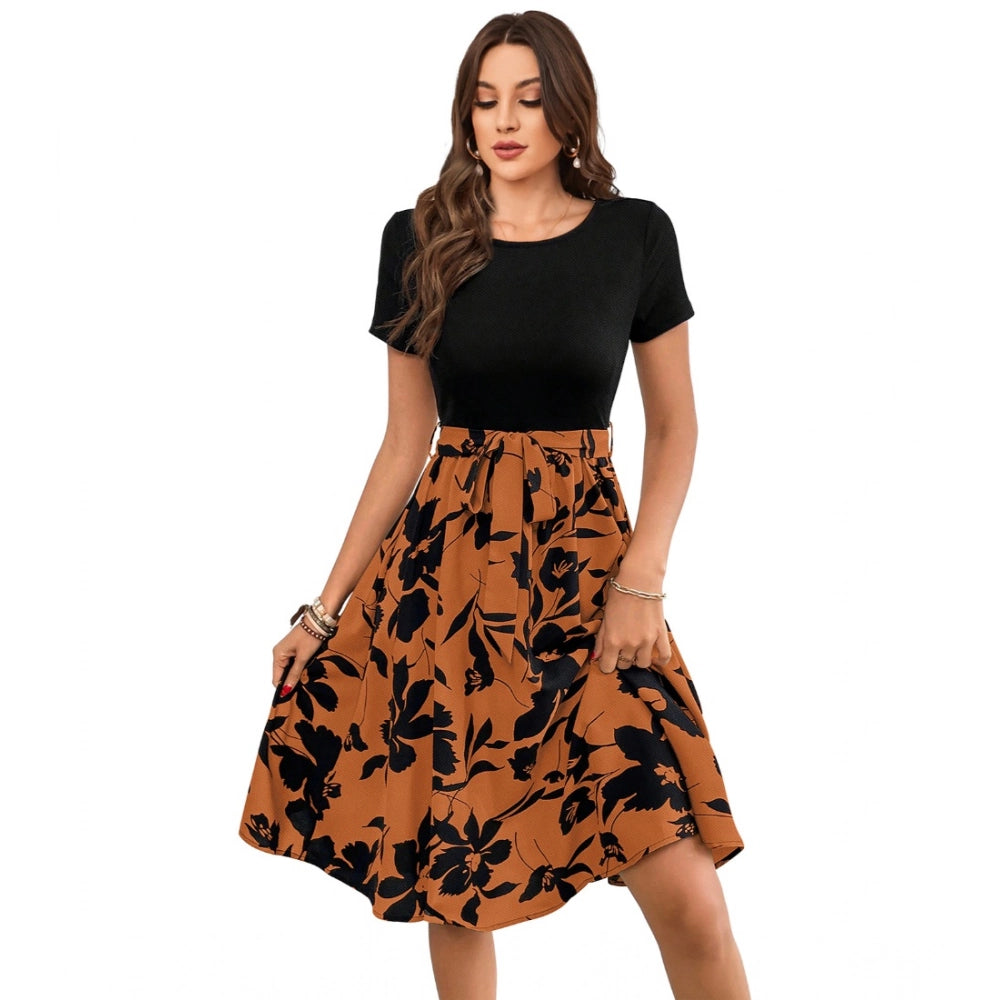 Ember Dress 6 - Navura