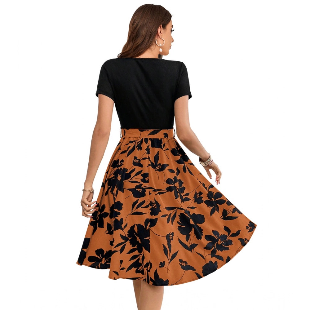 Ember Dress 6 - Navura