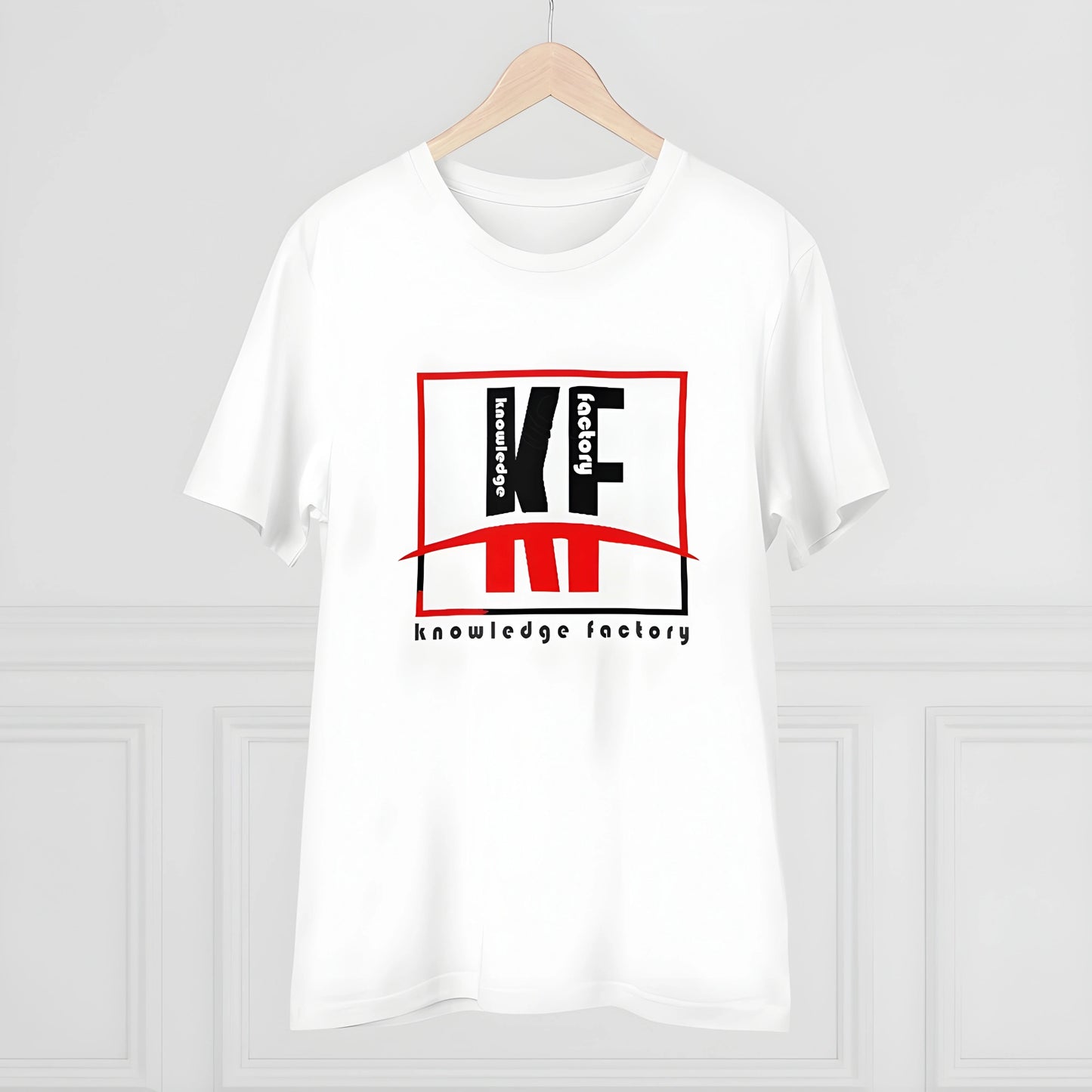 Dune Printed T-Shirt - image 5
