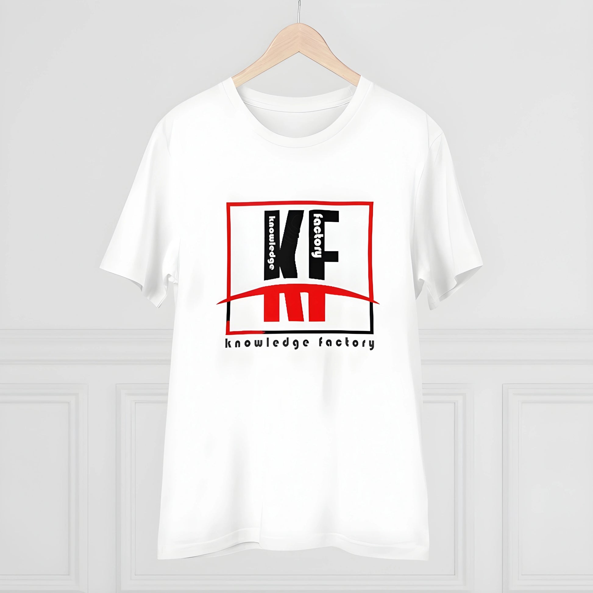 Dune Printed T-Shirt - image 5