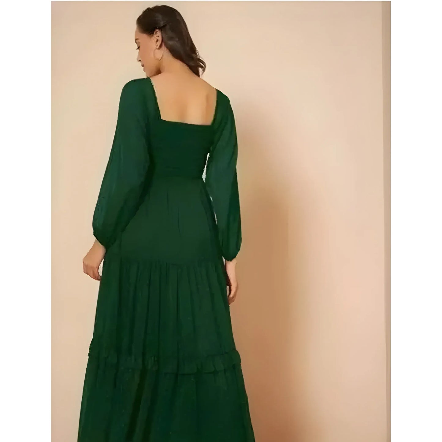+7 More Pretty Feminine Women Dresses