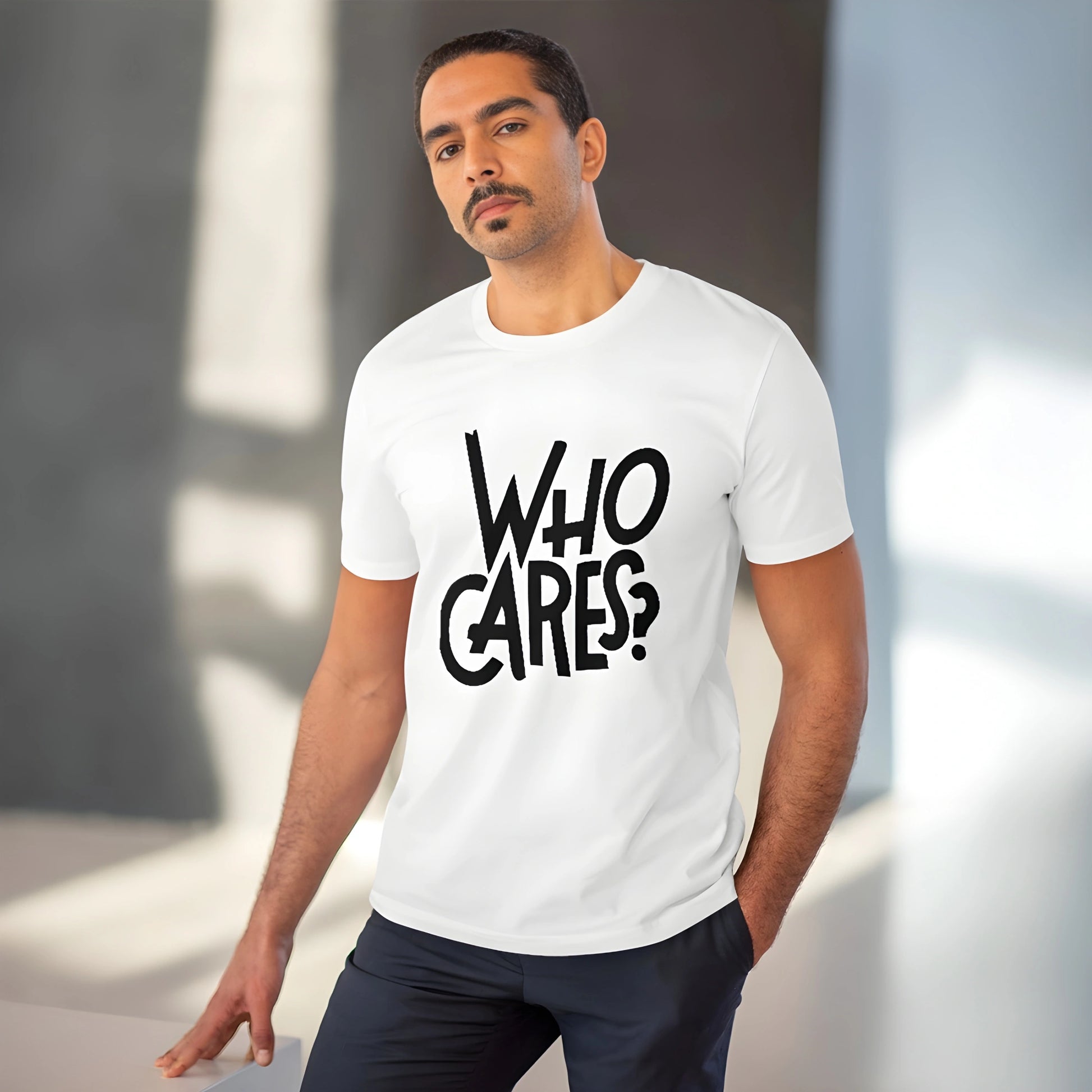 Brisk Printed T-Shirt - image 2