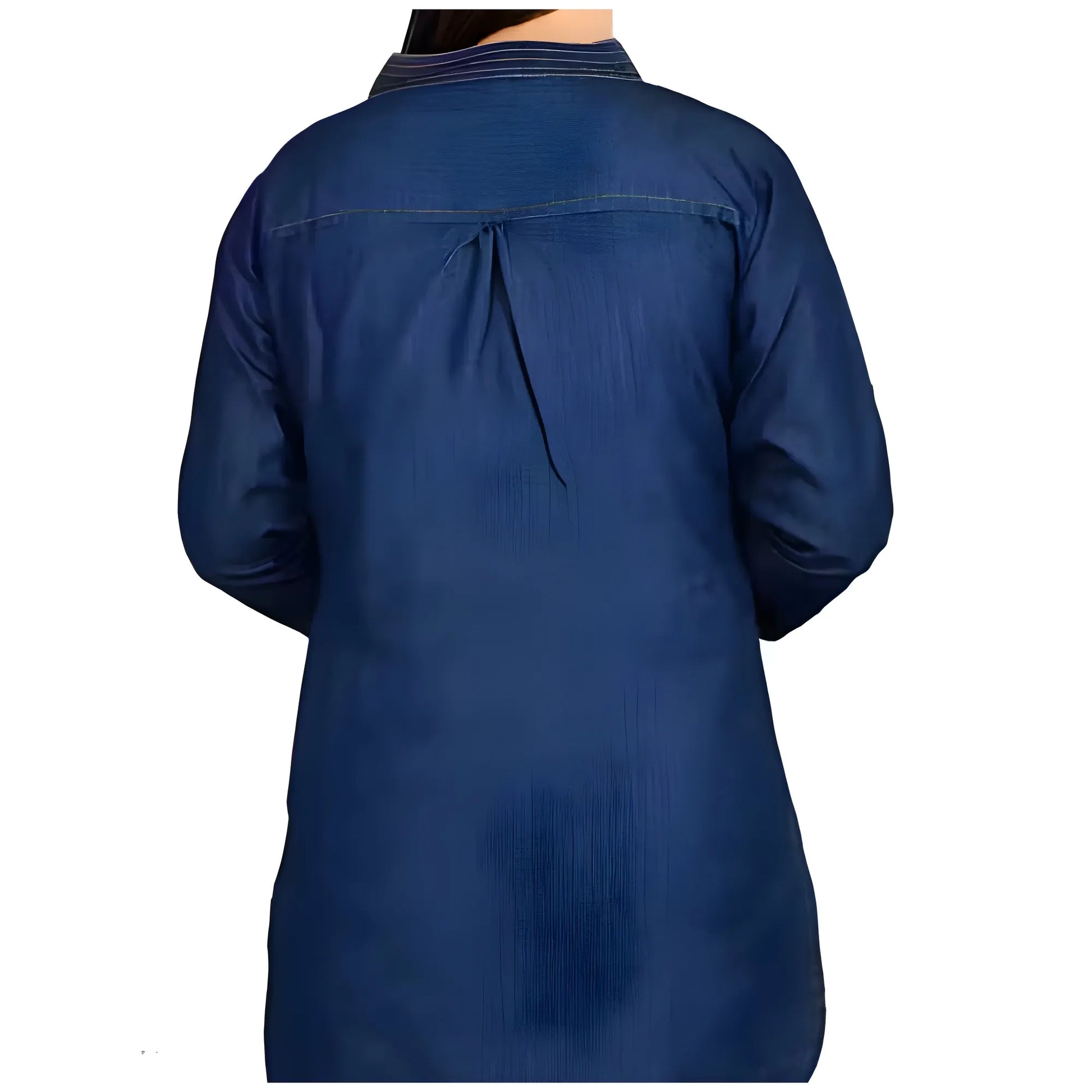 Cove Solid Top