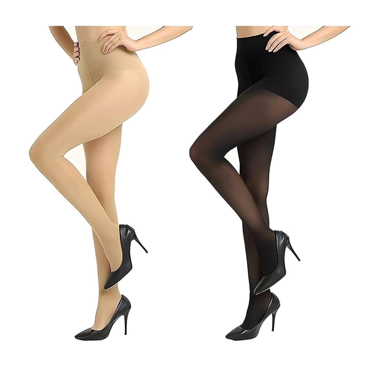 Prism Essential Stocking Tights