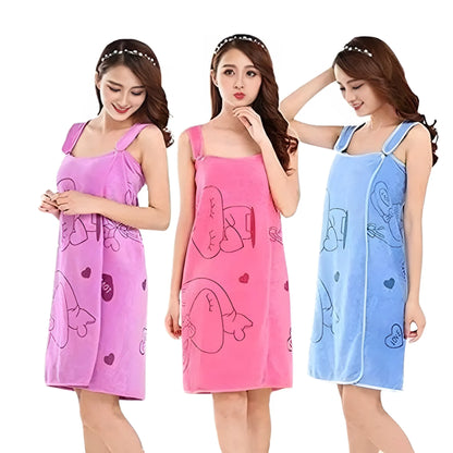 Prism Essential Bath Towel