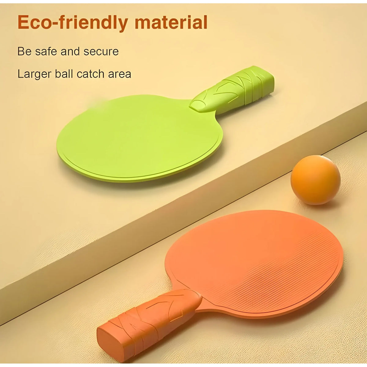 Jade Essential Solo Tennis Trainer