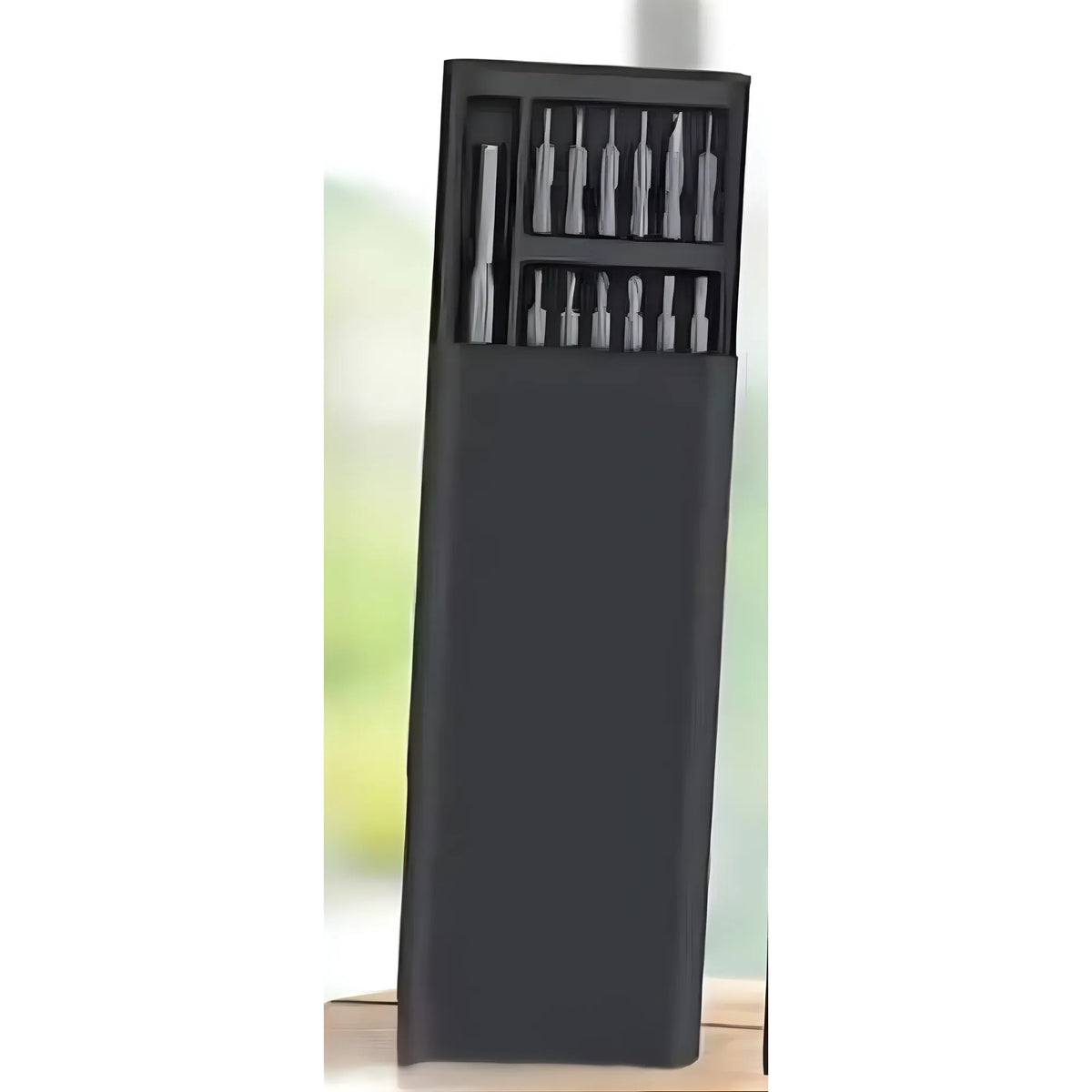 Onyx Essential 24 in 1 Screwdriver Set