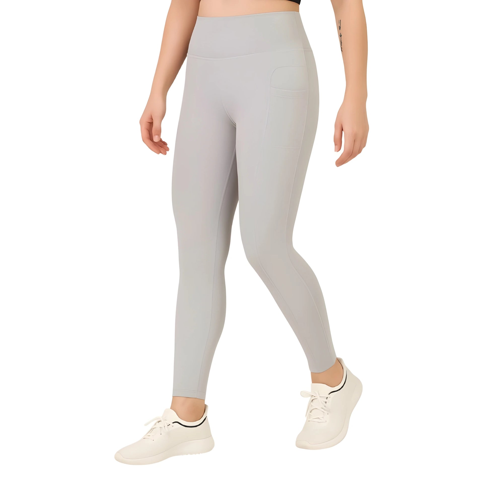 Etta Solid Bottom Wear