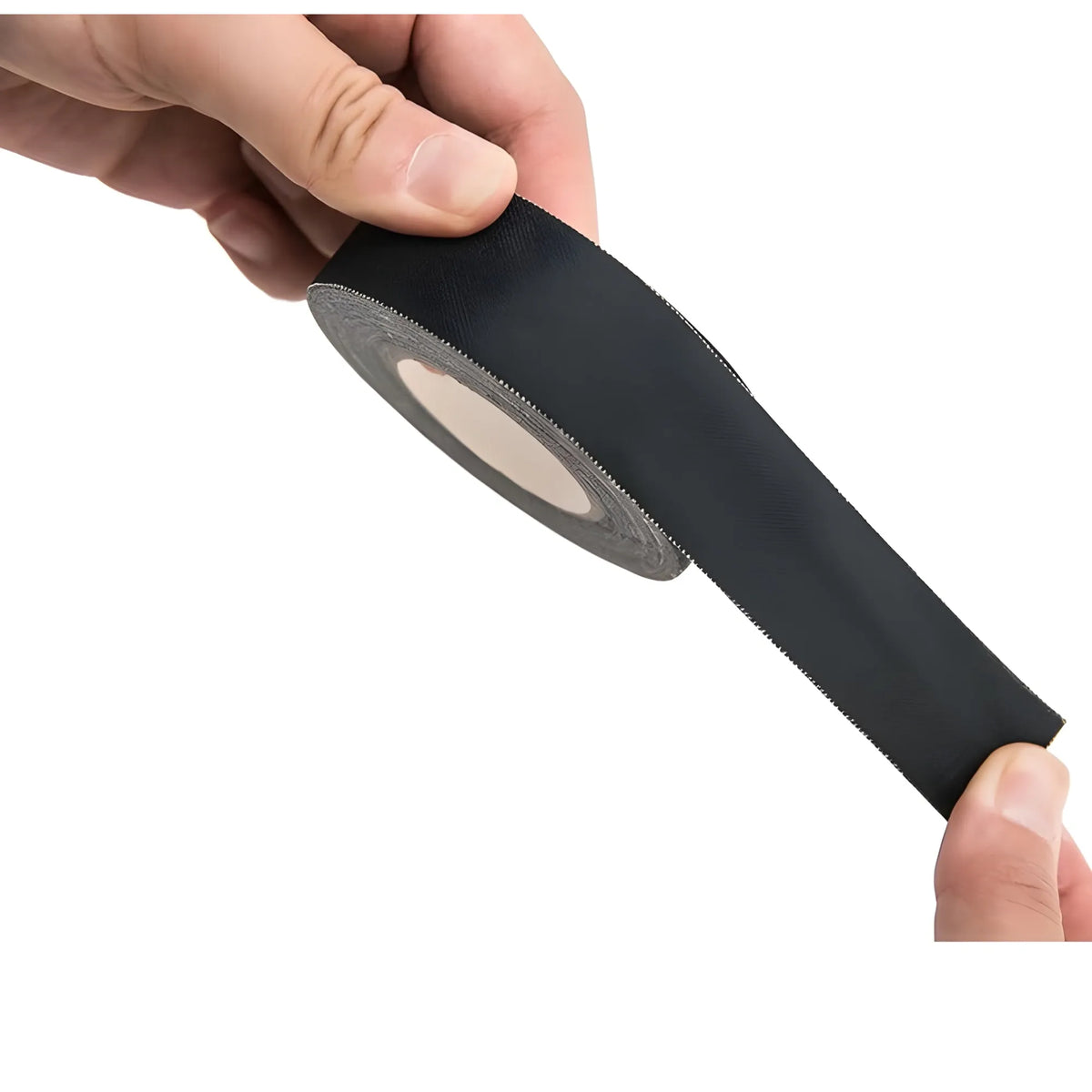 Onyx Essential Anti Skid Tape