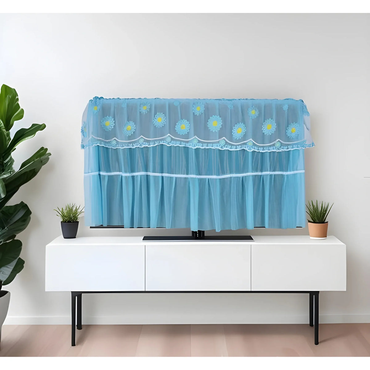 Sapphire Essential LED TV Cover