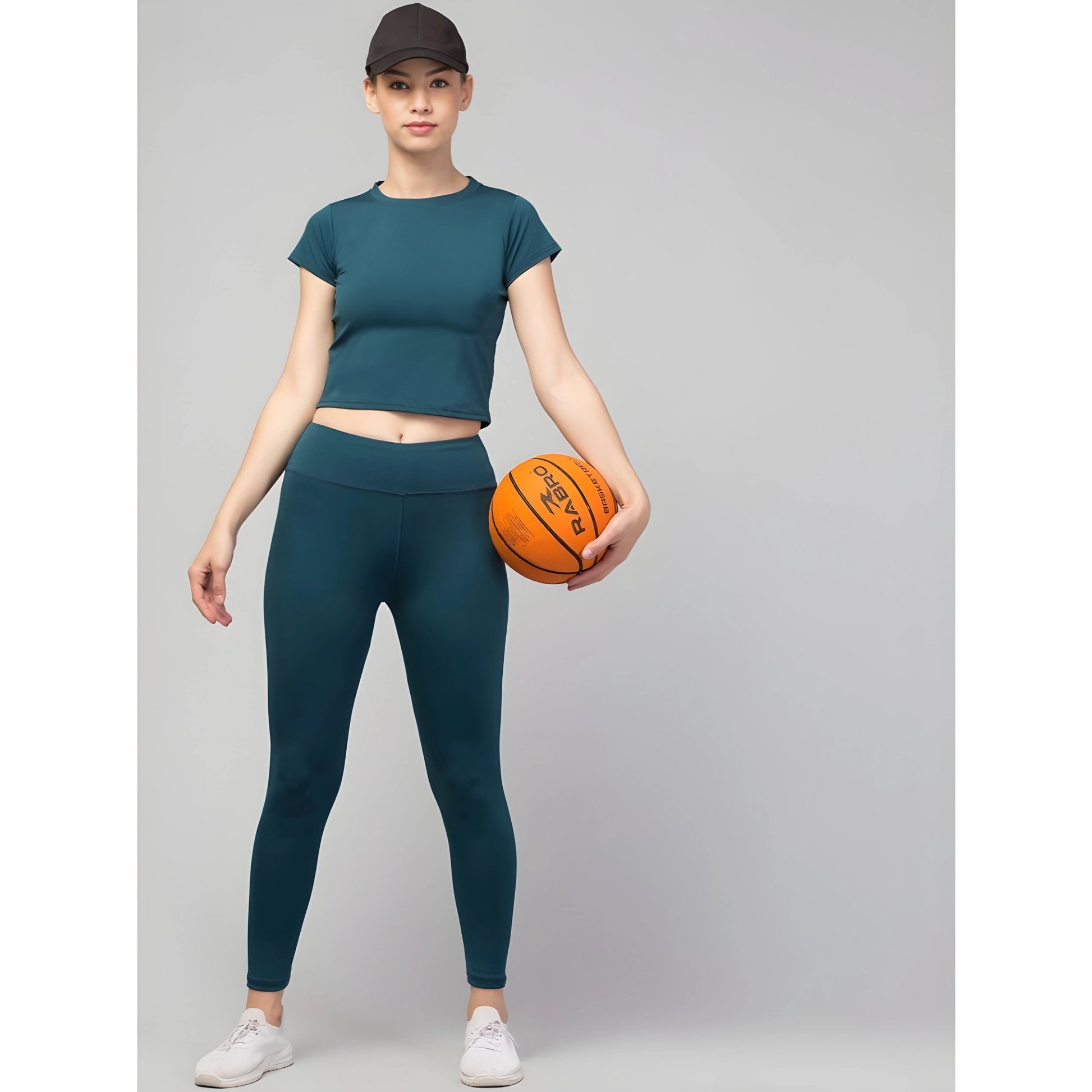 Willow Solid Bottom Wear