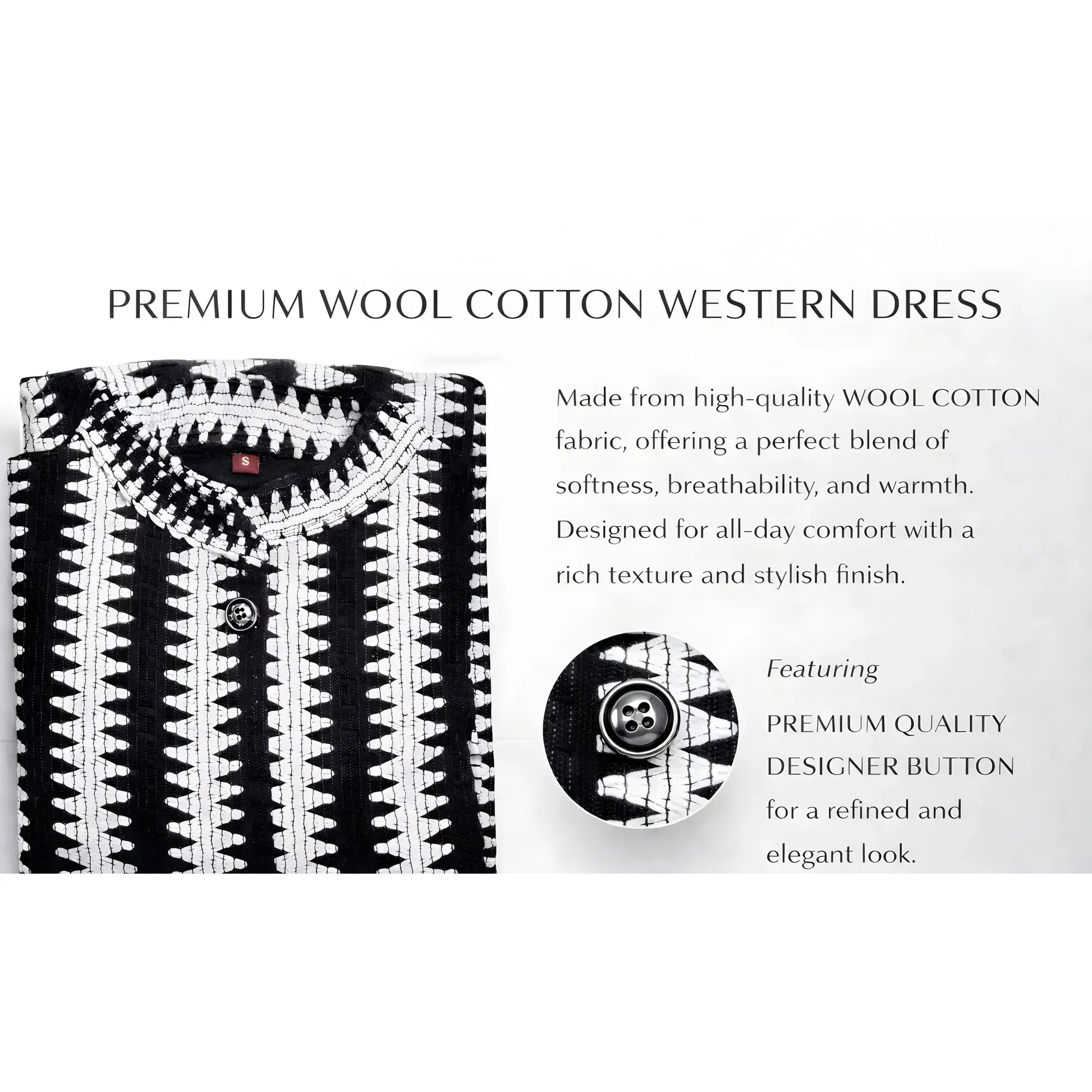 Trendy Fashionable Women Dresses