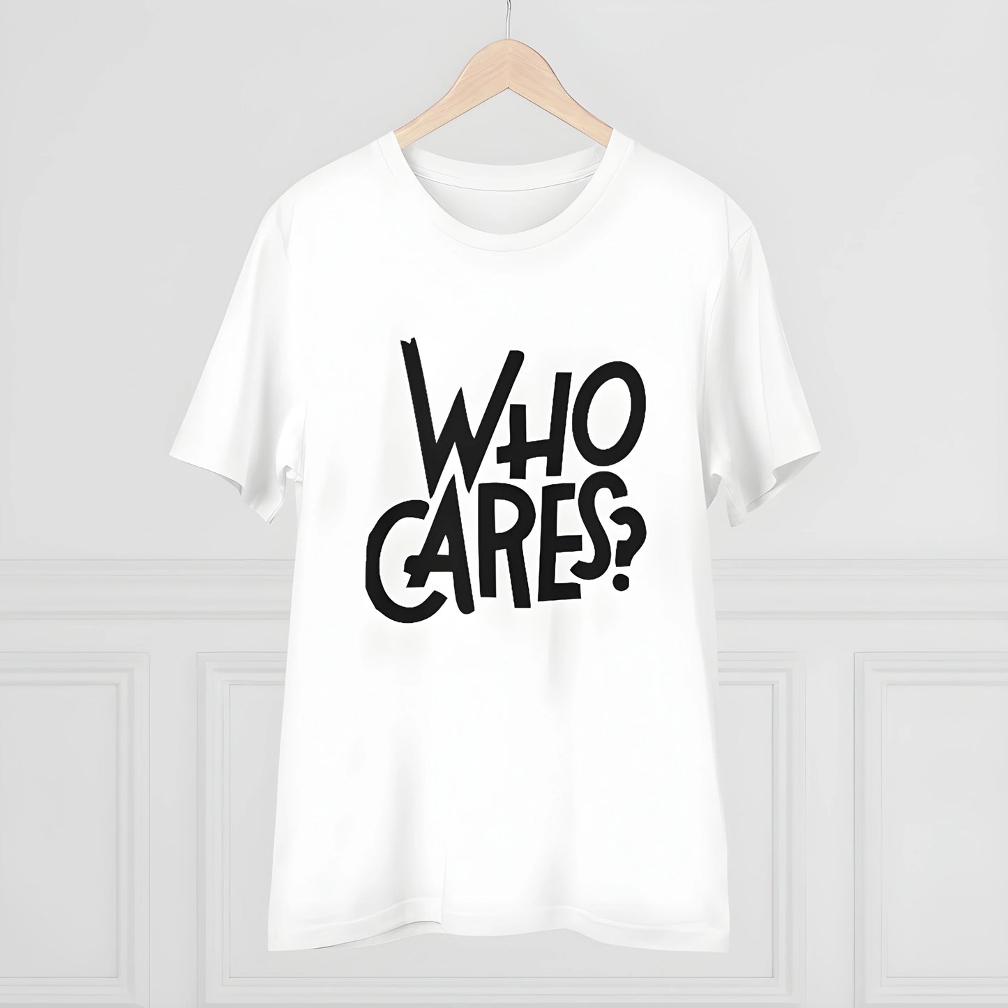 Brisk Printed T-Shirt - image 5