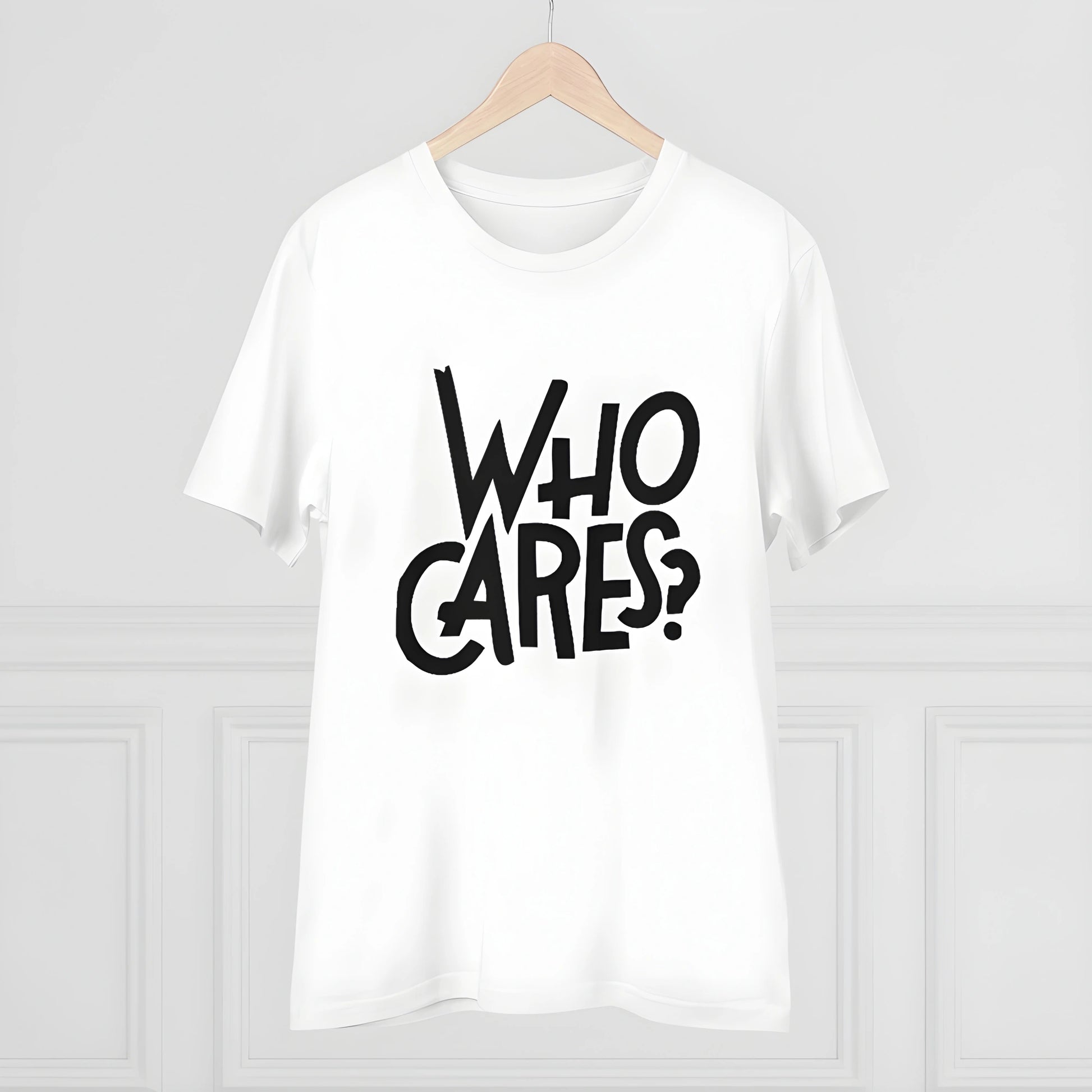 Brisk Printed T-Shirt - image 5