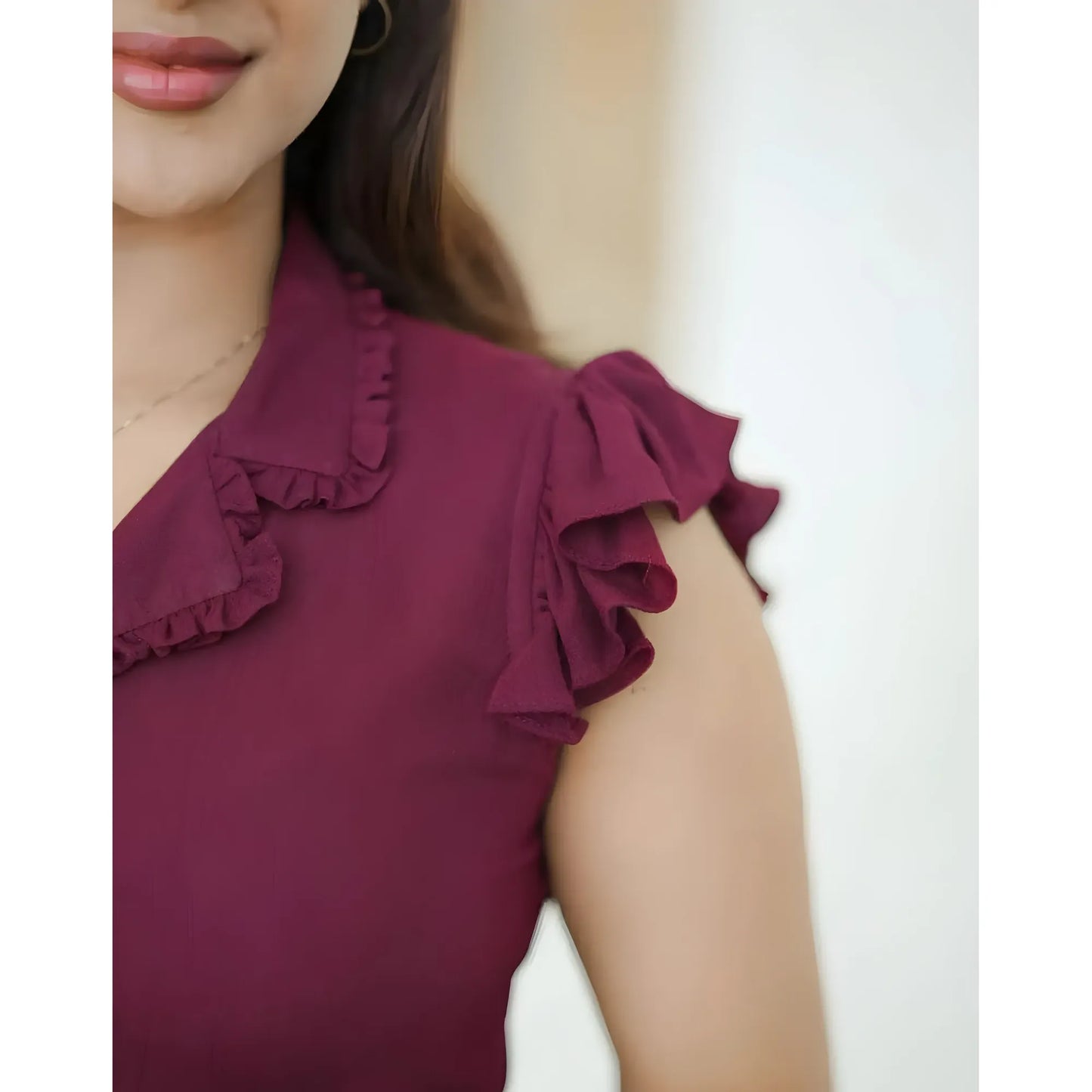Classy Graceful Women Dresses