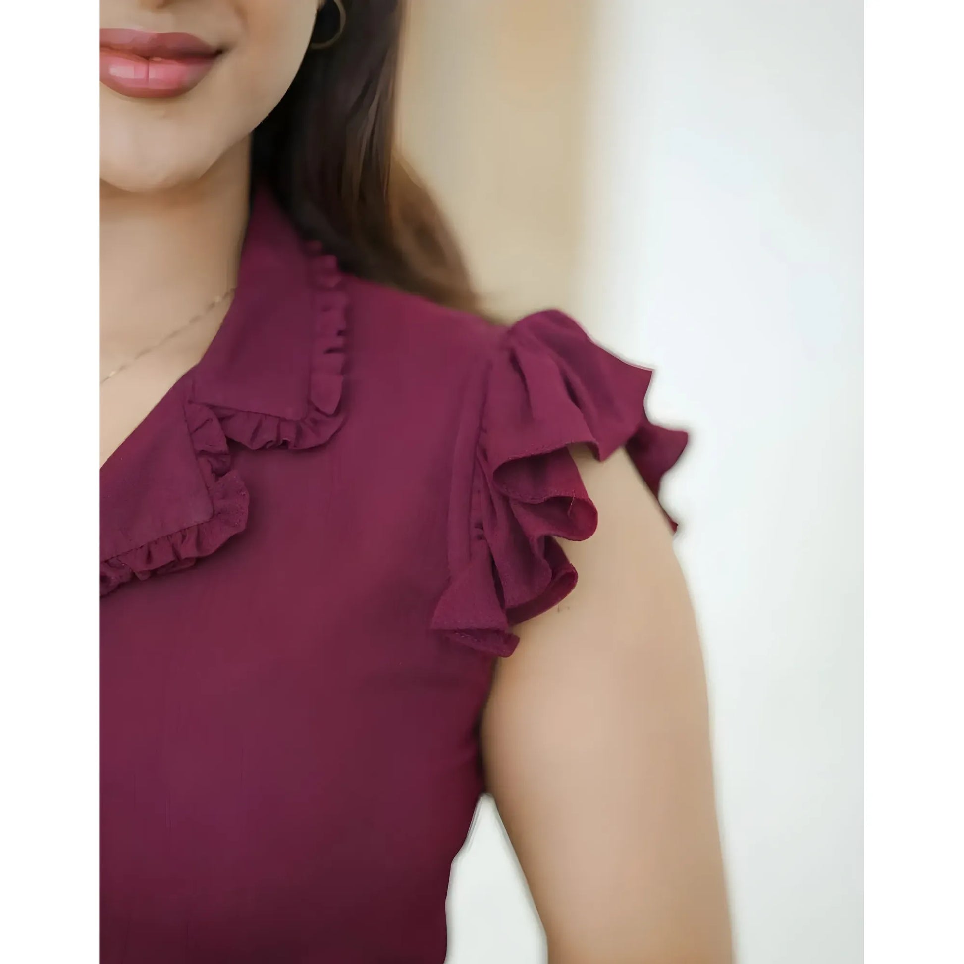 Classy Graceful Women Dresses