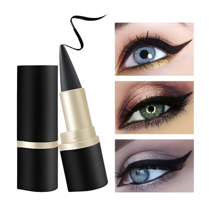 Onyx Essential Plastic Eyeliner Pencil