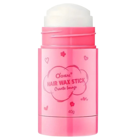 Hair Wax Stick (Multicolor)