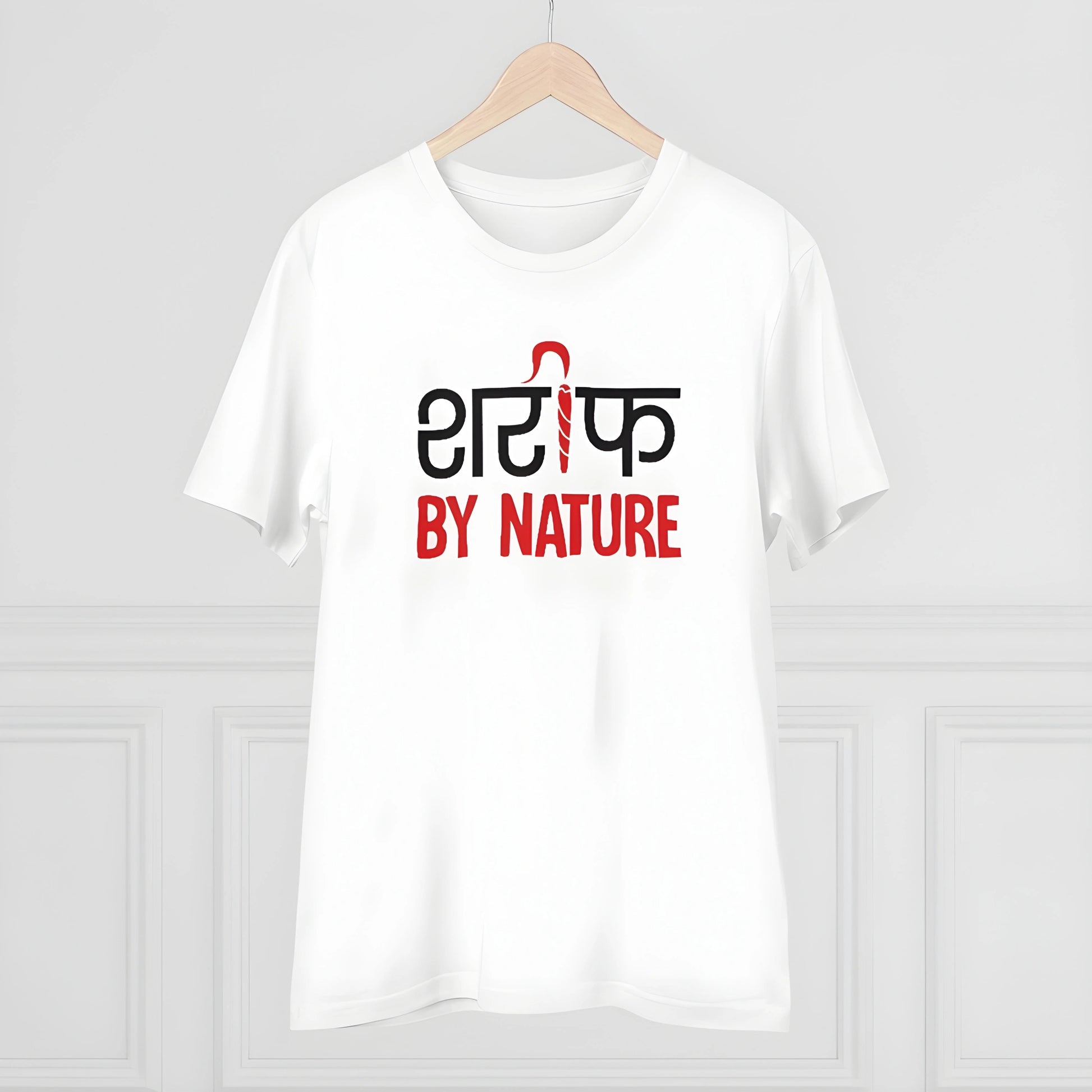 Talon Printed T-Shirt - image 5