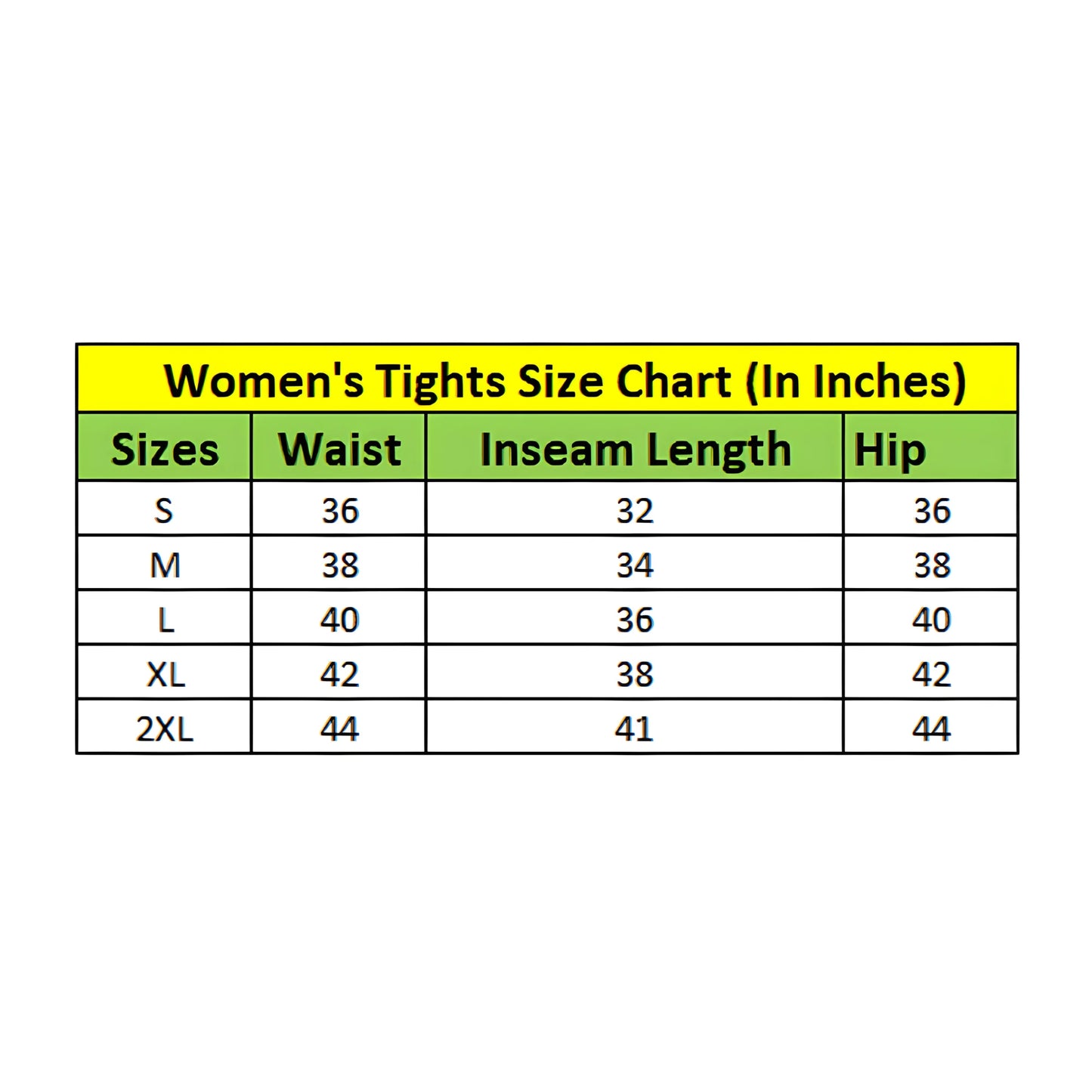 Ilara Solid Bottom Wear