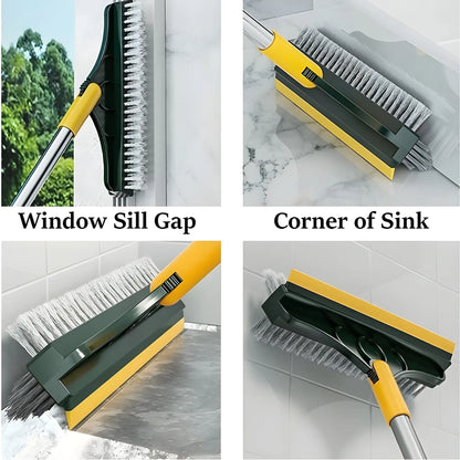 Prism Essential 3 in 1 Floor Brush