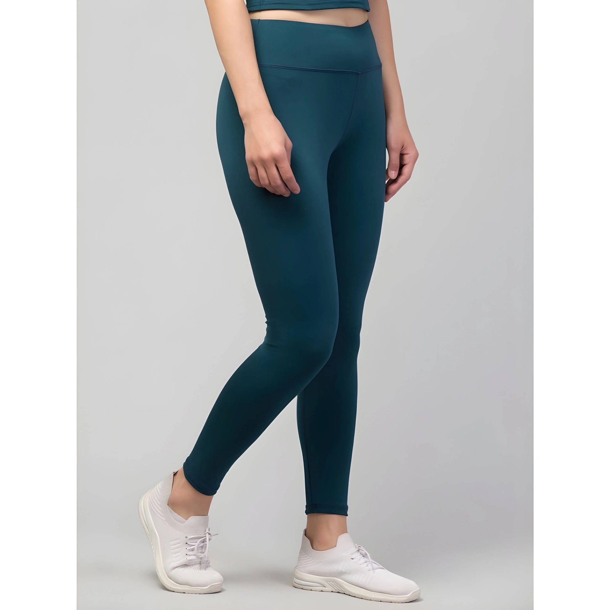 Willow Solid Bottom Wear