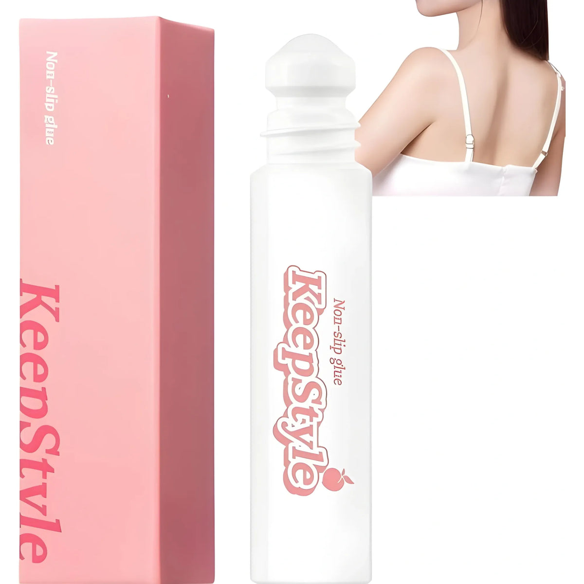 Prism Essential Non Slip Glue