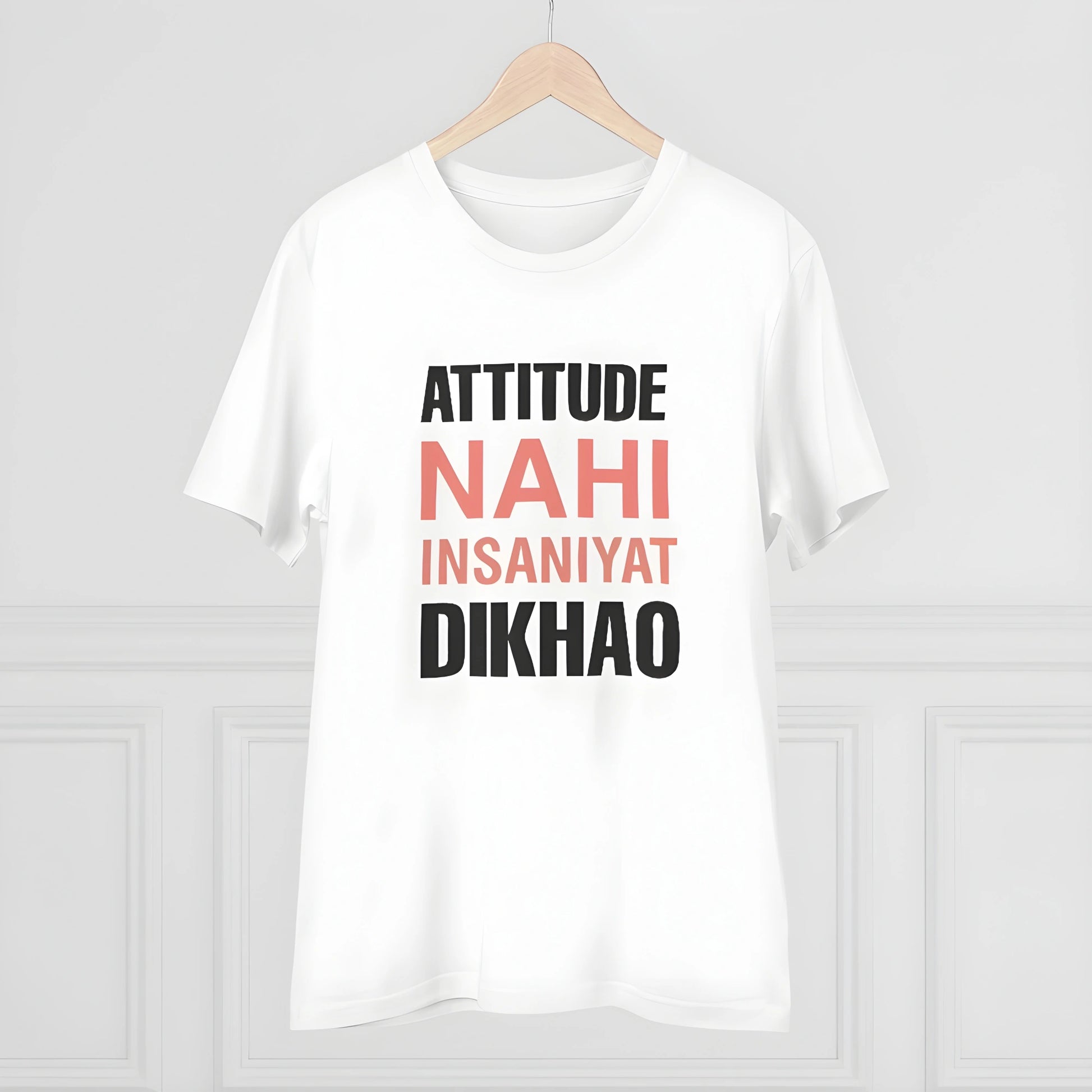 Strive Printed T-Shirt - image 5