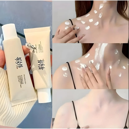Ivory Essential Plastic Peach Jo
