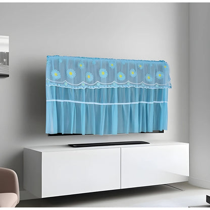 Sapphire Essential LED TV Cover