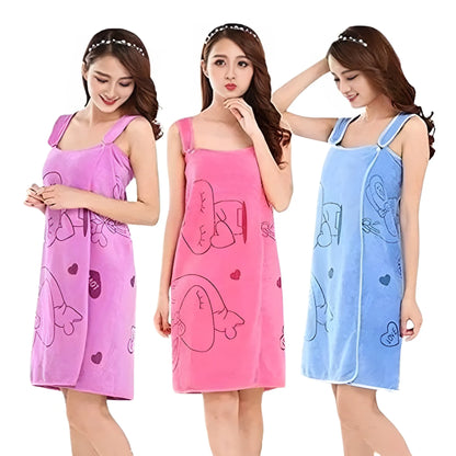 Prism Essential Bath Towel